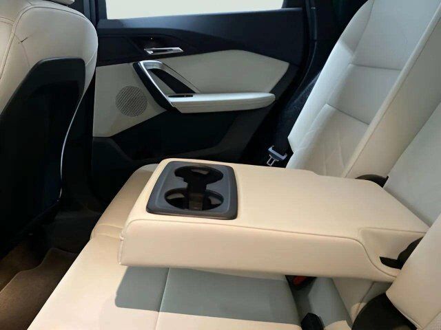 2026 BMW X1 xDrive28i Dallas TX
