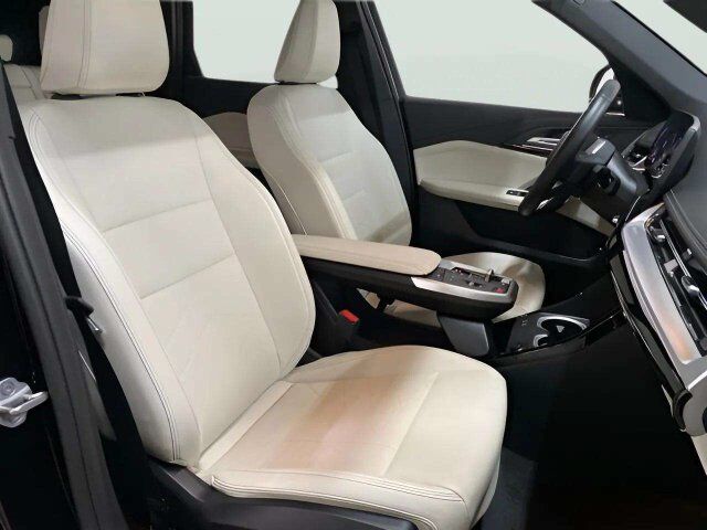2026 BMW X1 xDrive28i Dallas TX