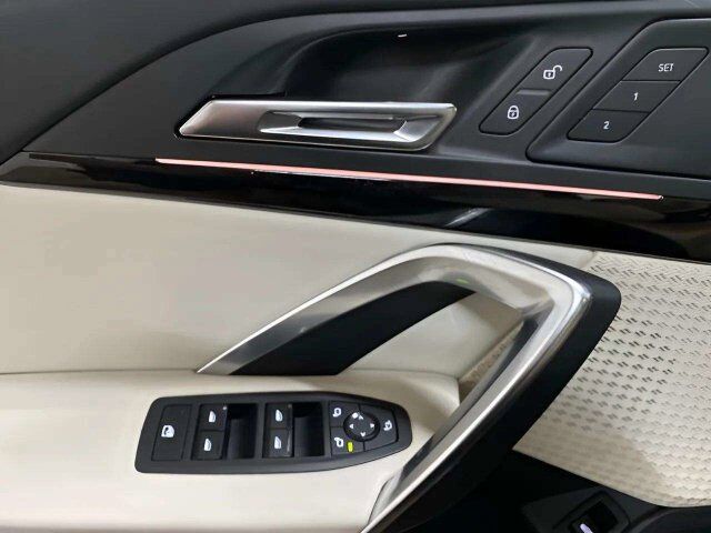 2026 BMW X1 xDrive28i Dallas TX