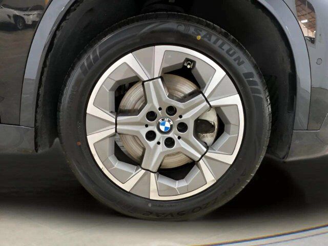 2026 BMW X1 xDrive28i Dallas TX