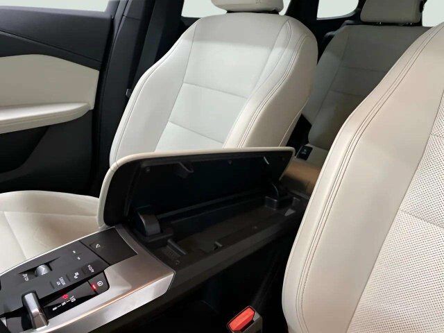 2026 BMW X1 xDrive28i Dallas TX