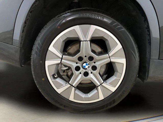 2026 BMW X1 xDrive28i Dallas TX