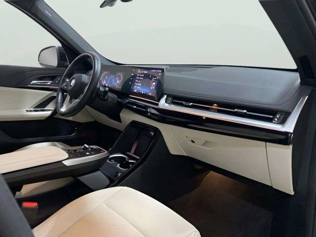 2026 BMW X1 xDrive28i Dallas TX
