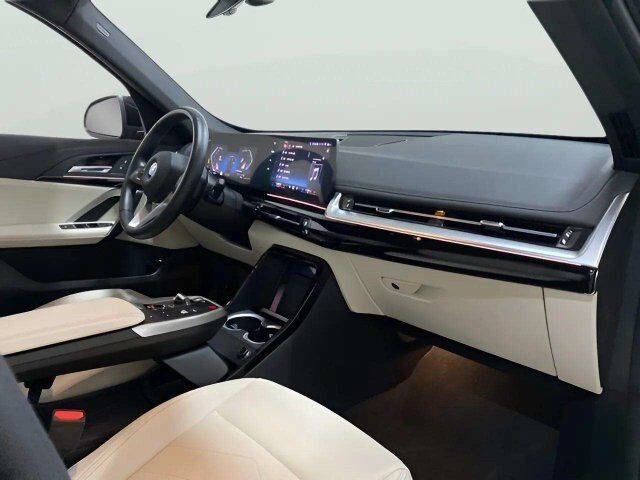 2026 BMW X1 xDrive28i Dallas TX