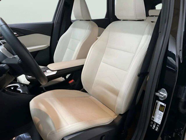 2026 BMW X1 xDrive28i Dallas TX