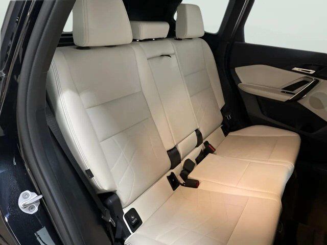 2026 BMW X1 xDrive28i Dallas TX