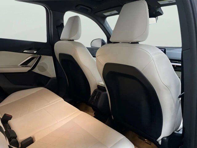 2026 BMW X1 xDrive28i Dallas TX