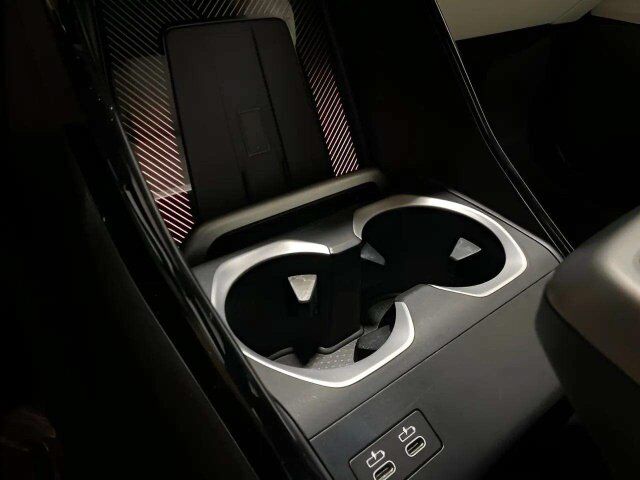 2026 BMW X1 xDrive28i Dallas TX