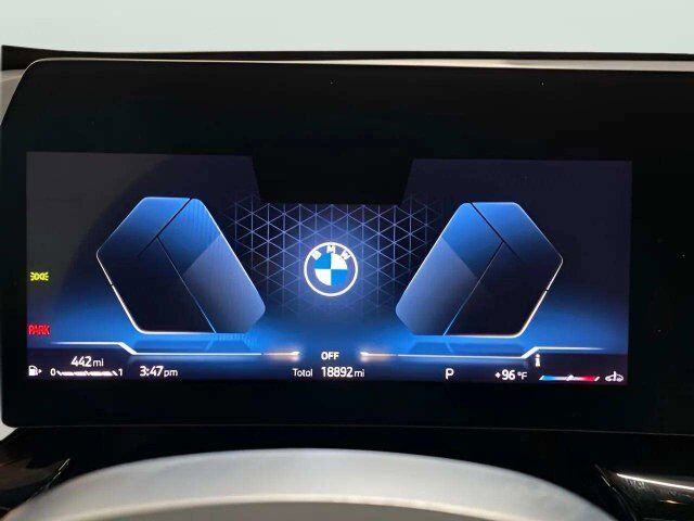 2026 BMW X1 xDrive28i Dallas TX