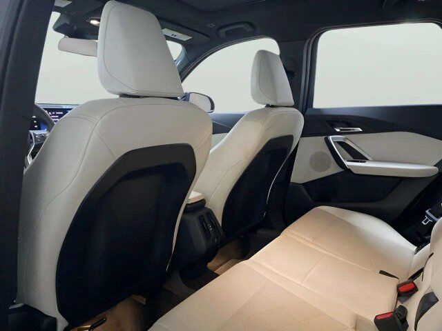 2026 BMW X1 xDrive28i Dallas TX