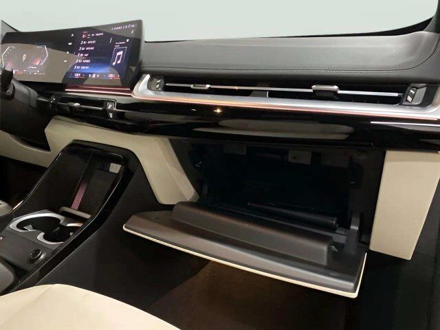 2026 BMW X1 xDrive28i Dallas TX