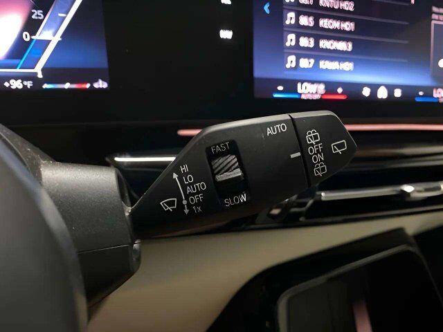 2026 BMW X1 xDrive28i Dallas TX