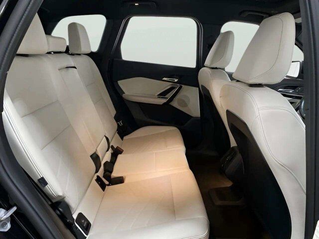 2026 BMW X1 xDrive28i Dallas TX