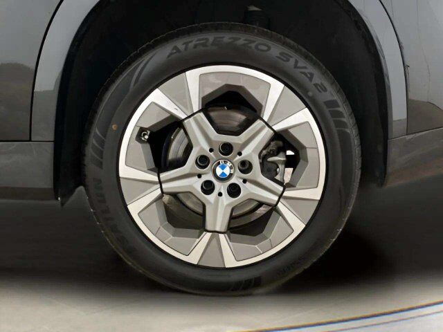 2026 BMW X1 xDrive28i Dallas TX