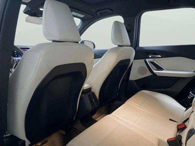 2026 BMW X1 xDrive28i Dallas TX