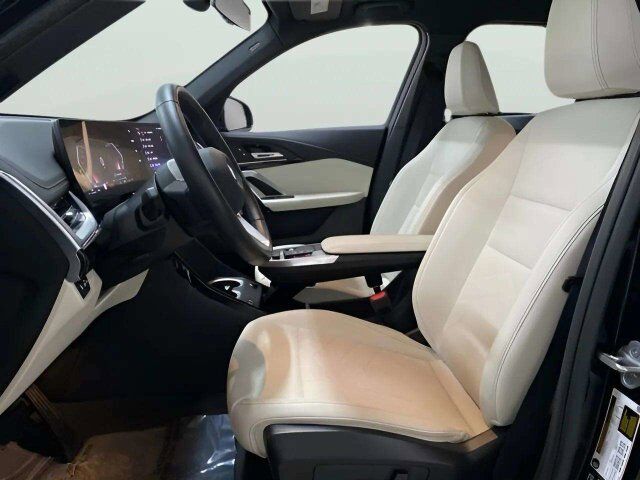 2026 BMW X1 xDrive28i Dallas TX