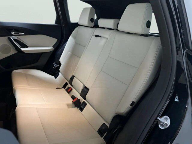 2026 BMW X1 xDrive28i Dallas TX