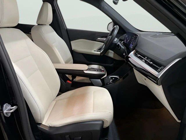 2026 BMW X1 xDrive28i Dallas TX