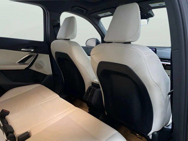 2026 BMW X1 xDrive28i Dallas TX