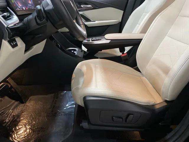 2026 BMW X1 xDrive28i Dallas TX