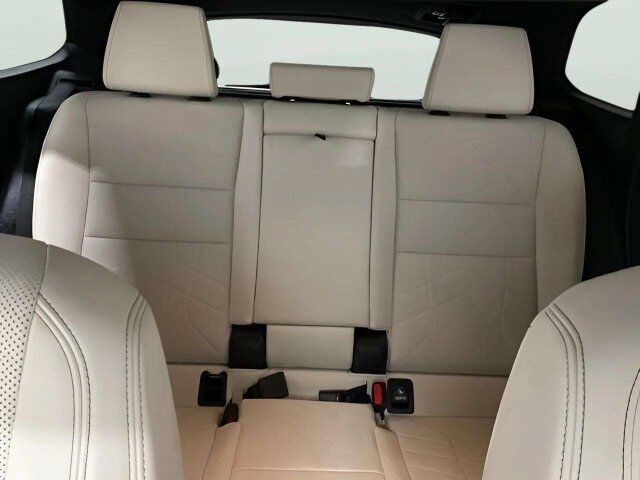 2026 BMW X1 xDrive28i Dallas TX