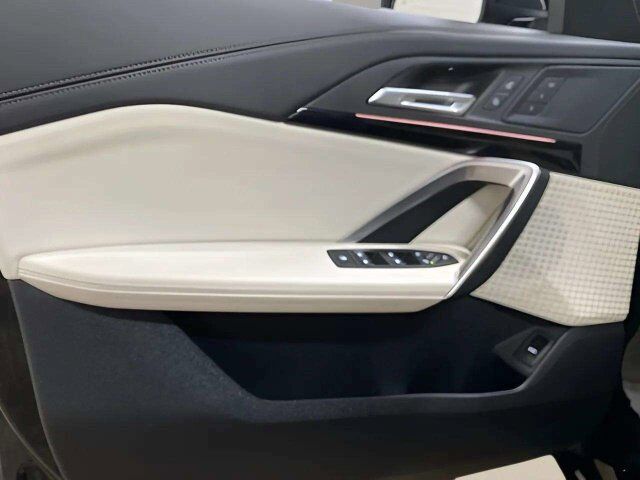2026 BMW X1 xDrive28i Dallas TX