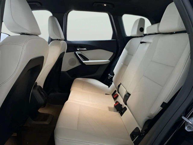 2026 BMW X1 xDrive28i Dallas TX