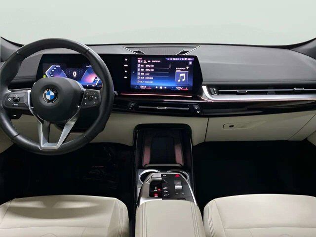 2026 BMW X1 xDrive28i Dallas TX