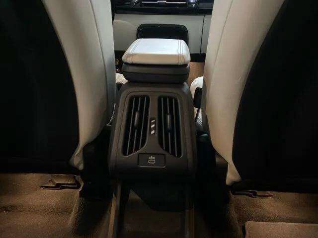 2026 BMW X1 xDrive28i Dallas TX