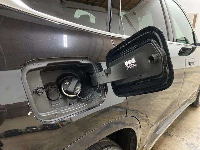 2026 BMW X1 xDrive28i Dallas TX