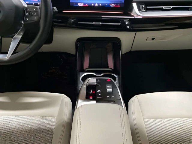 2026 BMW X1 xDrive28i Dallas TX