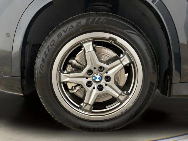 2026 BMW X1 xDrive28i Dallas TX