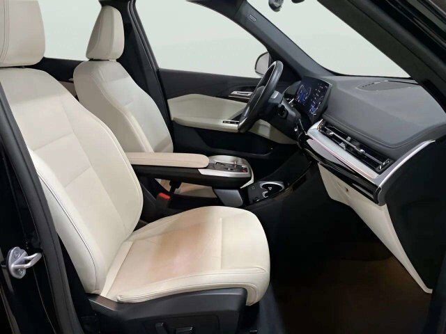 2026 BMW X1 xDrive28i Dallas TX