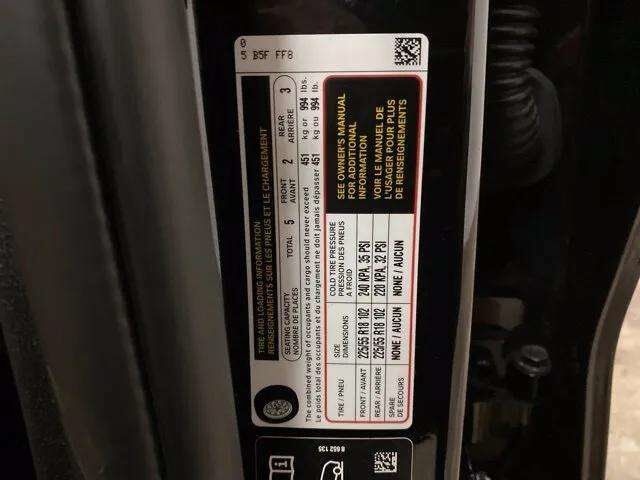 2026 BMW X1 xDrive28i Dallas TX
