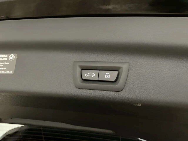 2026 BMW X1 xDrive28i Dallas TX
