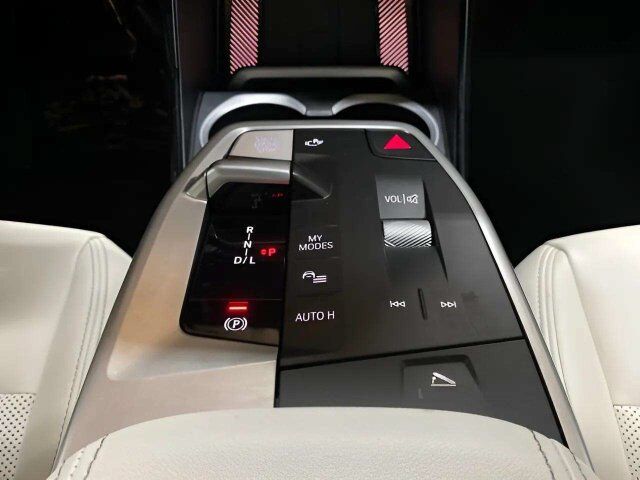 2026 BMW X1 xDrive28i Dallas TX