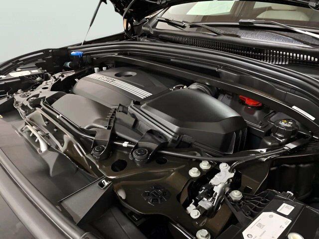 2026 BMW X1 xDrive28i Dallas TX