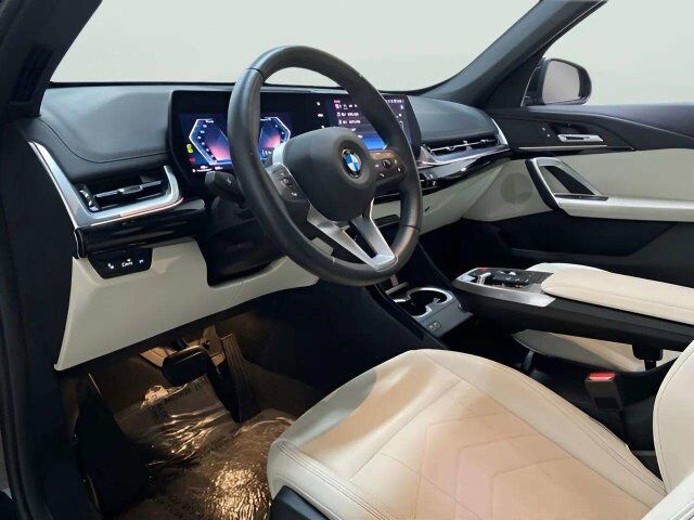 2026 BMW X1 xDrive28i Dallas TX