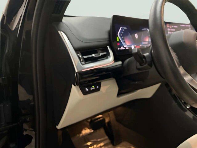 2026 BMW X1 xDrive28i Dallas TX