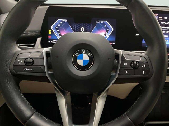 2026 BMW X1 xDrive28i Dallas TX