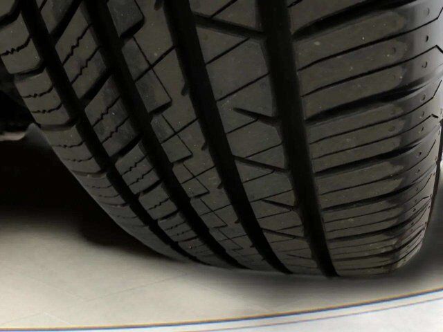 2026 BMW X1 xDrive28i Dallas TX