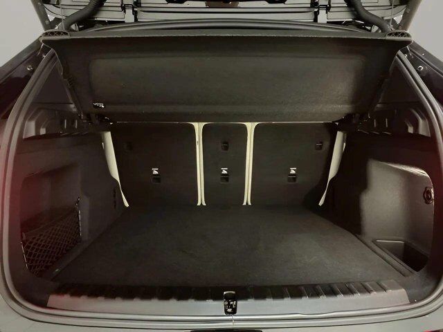 2026 BMW X1 xDrive28i Dallas TX