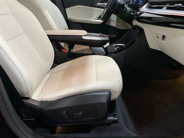 2026 BMW X1 xDrive28i Dallas TX