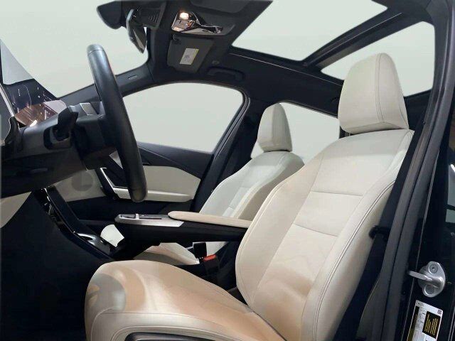 2026 BMW X1 xDrive28i Dallas TX