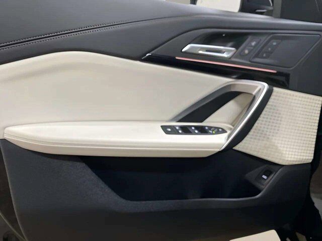 2026 BMW X1 xDrive28i Dallas TX