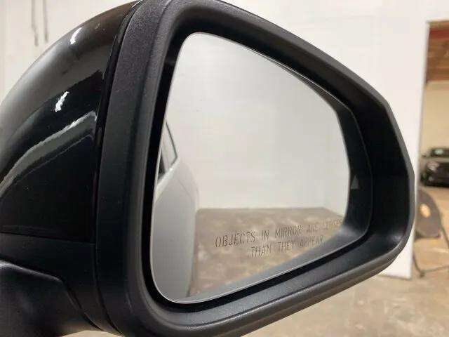 2026 BMW X1 xDrive28i Dallas TX