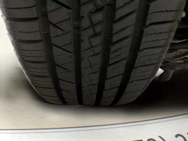 2026 BMW X1 xDrive28i Dallas TX