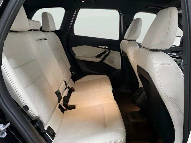 2026 BMW X1 xDrive28i Dallas TX