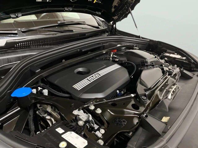 2026 BMW X1 xDrive28i Dallas TX