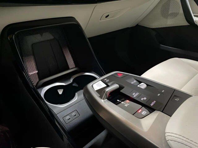 2026 BMW X1 xDrive28i Dallas TX
